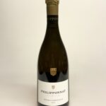 Philipponnat Réserve Perpétuelle