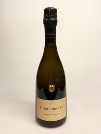 Philipponnat Blanc de Blancs Extra-Brut 2018