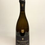 Philipponnat Blanc de Noirs Extra-Brut 2018