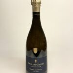 Philipponnat Réserve Perpétuelle Non Dosé NV