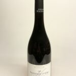 Domaine Nicolas Santenay 1er Cru Grand Clos Rousseau