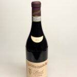 Francesco Rinaldi e Figli Barolo “Cannubi” 2019