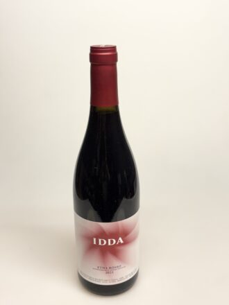 IDDA Etna Rosso 2021