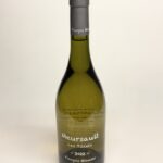 Domaine François Mikulski “Les Tillets” Meursault 2022