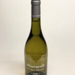 Domaine François Mikulski “Les Meix Chavaux” Meursault 2022