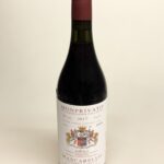 Mascarello Giuseppe e Figlio Barolo “Monprivato” 2017