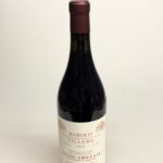 Mascarello Giuseppe e Figlio Barolo “Villero” 2018