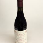 Mascarello Giuseppe e Figlio Barolo “Villero” 2020