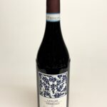 Bartolo Mascarello Langhe Nebbiolo 2022