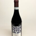 Bartolo Mascarello Langhe Nebbiolo 2019