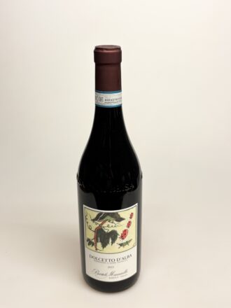 Bartolo Mascarello Dolcetto d’Alba 2023