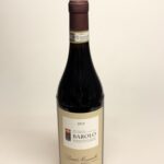Bartolo Mascarello Barolo 2019