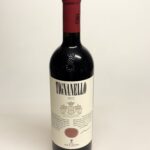 Marchesi Antinori Tignanello 2022