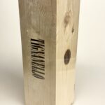 Marchesi Antinori Tignanello 2021 Magnum OWC