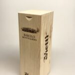 Vietti Barolo “Monvigliero” 2021 OWC