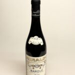 Giuseppe Rinaldi Barolo “Tre Tine” 2013