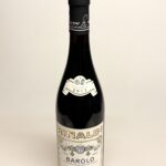 Giuseppe Rinaldi Barolo Brunate 2017