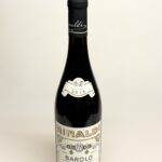 Giuseppe Rinaldi Barolo Brunate 2019