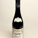 Giuseppe Rinaldi “Tre Tine” Barolo 2019