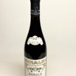 Giuseppe Rinaldi “Bussia” Barolo 2019
