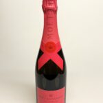 Moët & Chandon Rosé Impérial NV ‘End of Year’ Limited Edition Gift Box 2025