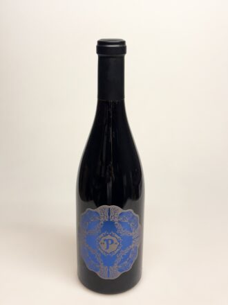 Amor Fati Pinot Noir 2016