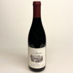 Littorai Pinot Noir “Mays Canyon” 2018