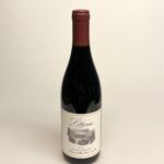Littorai Pinot Noir “Roman Vineyard” 2017