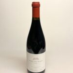Bodegas y Viñedos Artadi Viña El Pisón 2016