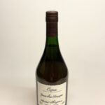 Michel Forgeron Grande Fine Champagne Cognac