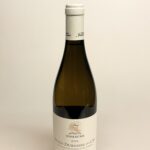 Domaine Jessiaume Auxey-Duresses 1er Cru “Les Ecussaux” Blanc 2023