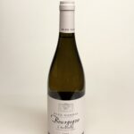 Alex Gambal Bourgogne Chardonnay 2022