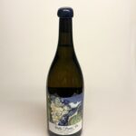 Famille Grossot Chablis 1er Cru “Fourchaume” Magnum