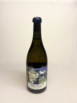 Famille Grossot Chablis 1er Cru “Fourchaume” Magnum