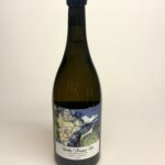 Famille Grossot Chablis 1er Cru “Vaucopin” Magnum