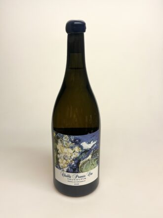 Famille Grossot Chablis 1er Cru “Vaucopin” Magnum