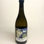 Famille Grossot Chablis 1er Cru “Les Fourneaux” Magnum