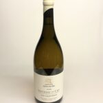 Domaine Jessiaume Santenay 1er Cru “Les Gravières” Blanc 2023 Magnum
