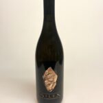 Domaine Didier Dagueneau Pouilly-Fumé “Silex” 2019