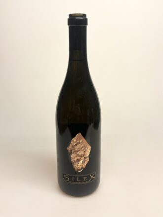 Domaine Didier Dagueneau Pouilly-Fumé “Silex” 2019
