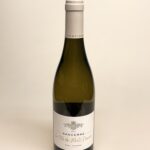 Paul Thomas Sancerre “La Côte des Monts Damnés” 2023