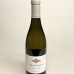 Paul Thomas Sancerre “Chavignol” 2024