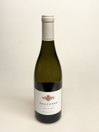 Paul Thomas Sancerre “Chavignol” 2024