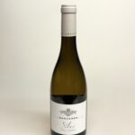 Paul Thomas Sancerre “Silex” 2022