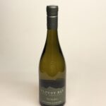 Cloudy Bay “Te Koko” 2023