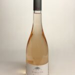 Château Minuty Rosé et Or 2025 Magnum