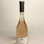 Château Minuty Rosé et Or 2025