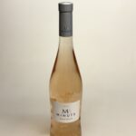 Château Minuty “M de Minuty” 2025