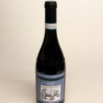 La Spinetta Langhe Bianco 2021