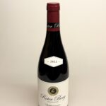 Weingut Fritz Wassmer Spätburgunder “Roter Berg” Kenzingen 2022